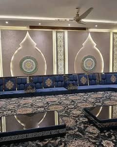 Arabic sofa/Luxury Arabic sofa/Arabic sofa/Sofa