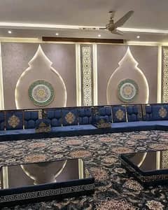 arabic majlis /Sofa/Luxury Arabic sofa/Arabic sofa