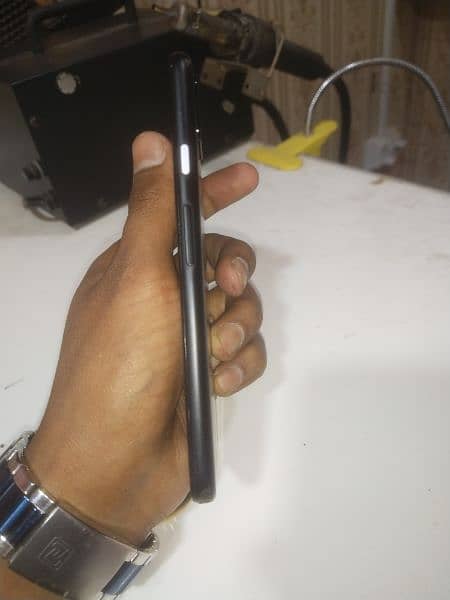 google pixel 4a5g dual aproved 0