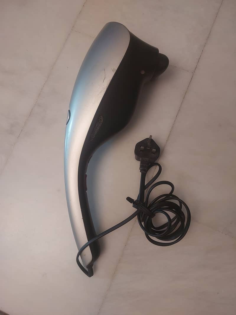 Electric Massager (Call 0345-8505883) 0