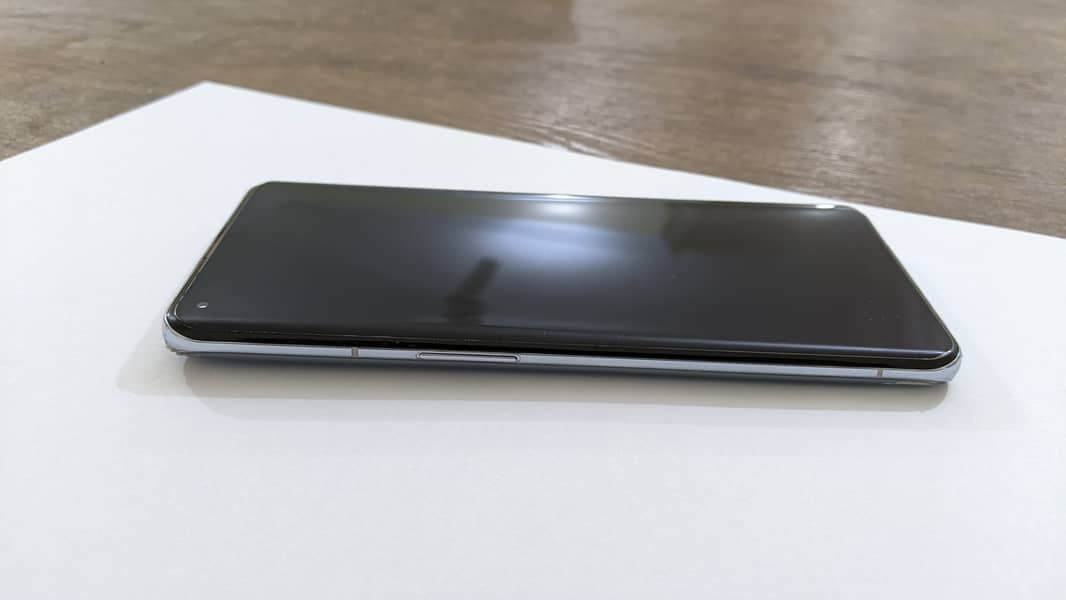 OnePlus 9 Pro 10/10 3