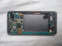 Google pixel 2XL | PTA Approved Board | All Parts