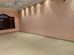Apartment Available For Sale at Ahsan City