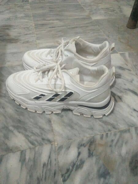 man'boy shoes 5