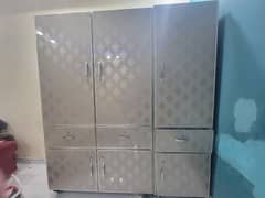 cabinets for sale urgent