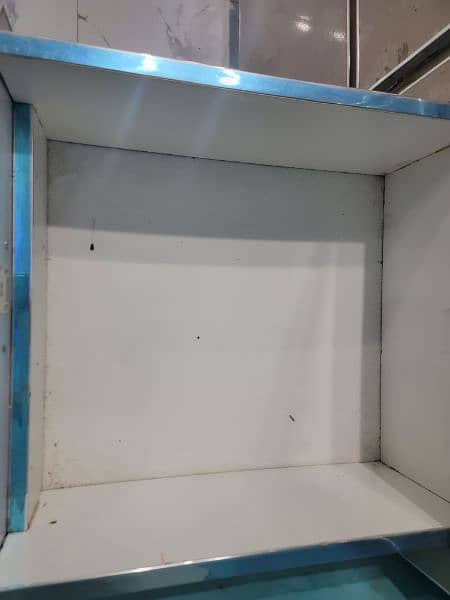 cabinets for sale urgent 3