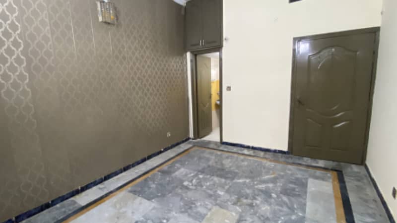 5 Marla 2.5 Storey House For Rent In Phase 4 A 10