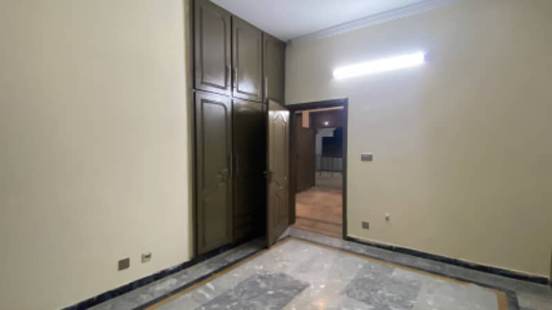 5 Marla 2.5 Storey House For Rent In Phase 4 A 11