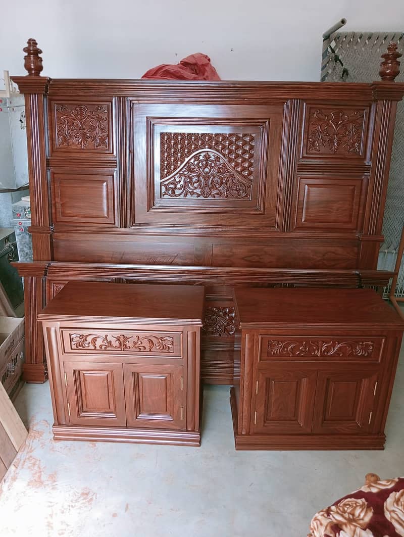 carpenter, home and office furniture wood work, wood work 9