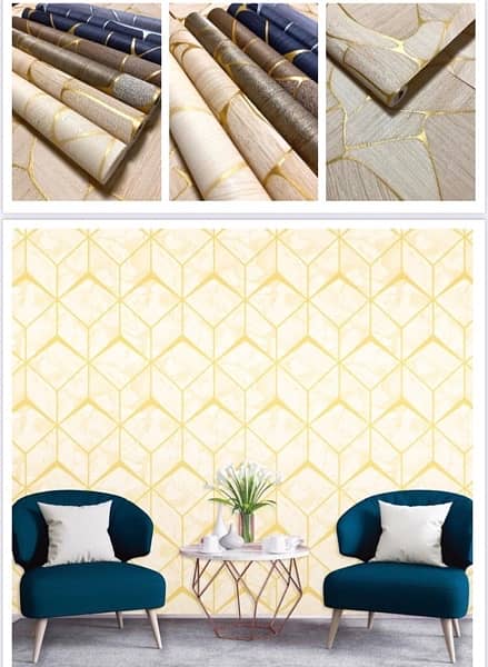 3d wallpapers all types interior exterior  contact 03151926997 4