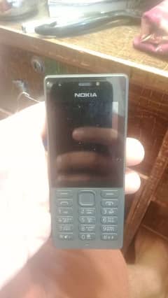 Nokia b216 0