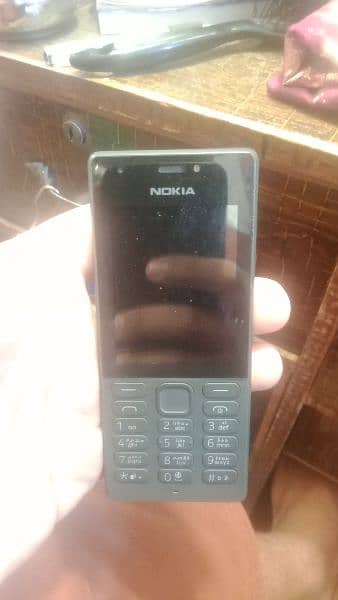 Nokia b216 0