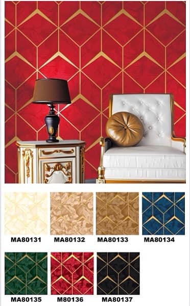 3d wallpapers , all interior exterior available contact 03151926997 8