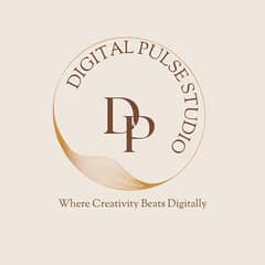 DIGITAL DESIGNERS - Digital designing services for business/individual