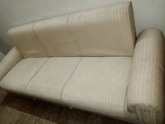 sofa cumbed famous brand