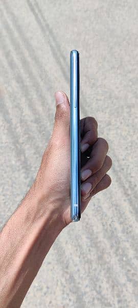 OnePlus 8T 2