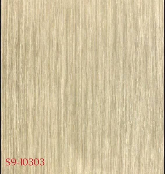 wallpaper/pvc panel/wooden&vinyl floor/ceiling/kitchen/artificial gras 8