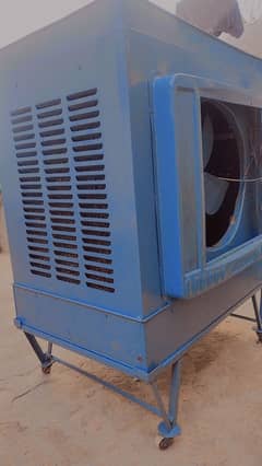 air coolor Achi condition 1seson use 0