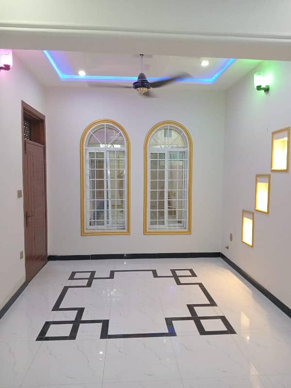 Double story Spanish design house for sale 5