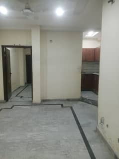 2 Bed Room Appartment For Rent In Soan Garden 0