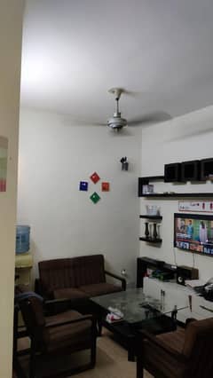 5 MARLA SINGLE STORY HOUSE FOR SALE IN DHA RAHBAR PHASE 2 GASS AVAILABLE