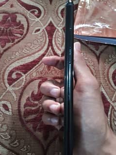 huawei mate 20 lite 6rem 64gb 10/10 condition 0