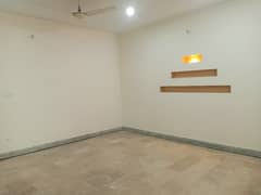 Ground Portion For Rent In PWD