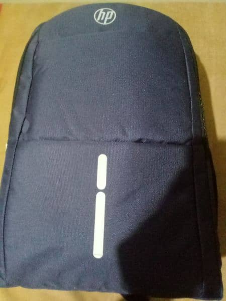 Brand new laptop bag for sale 0