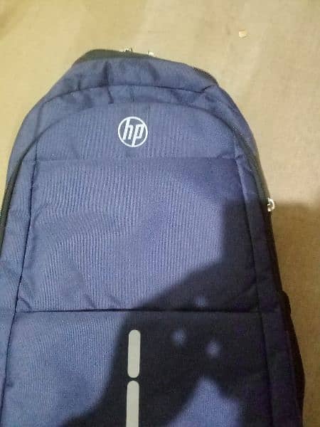 Brand new laptop bag for sale 1