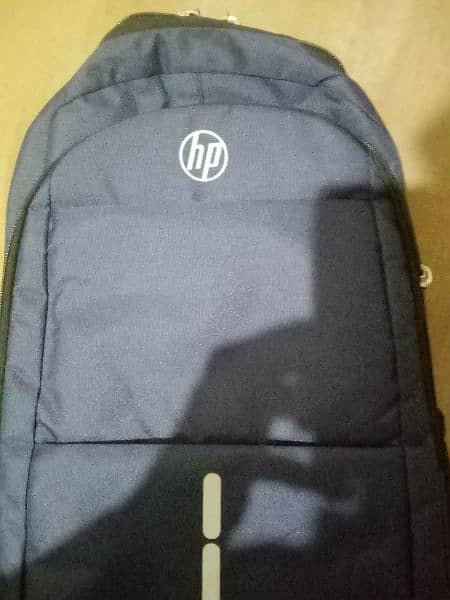 Brand new laptop bag for sale 2