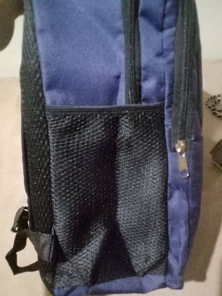 Brand new laptop bag for sale 3