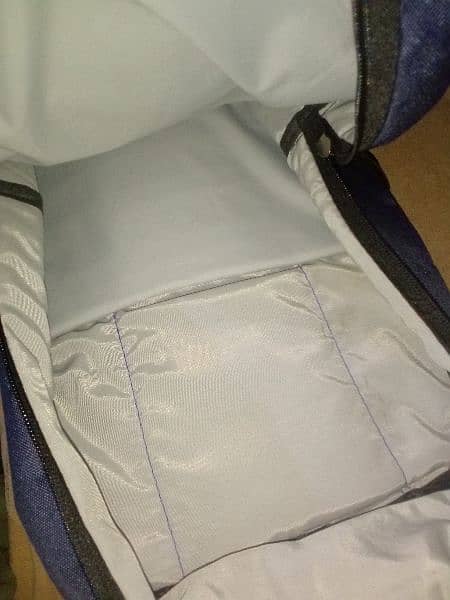 Brand new laptop bag for sale 4