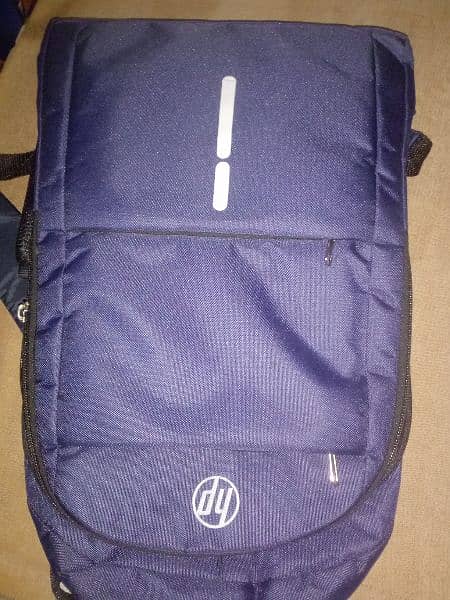 Brand new laptop bag for sale 5