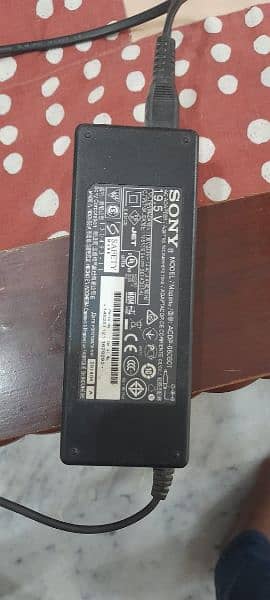 SONY LED For Sale 4