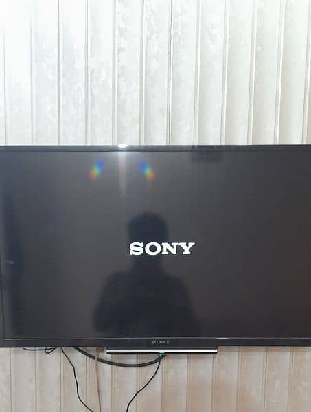 SONY LED For Sale 6