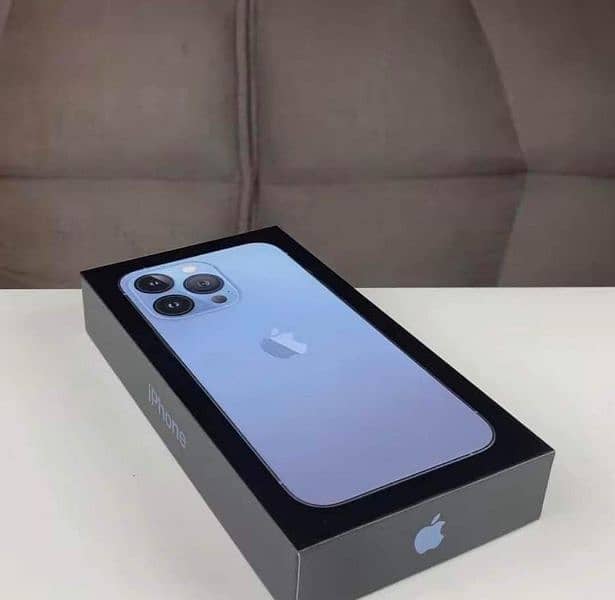 iphone 13 pro max jv contact mobile  03073909212 and WhatsApp 0