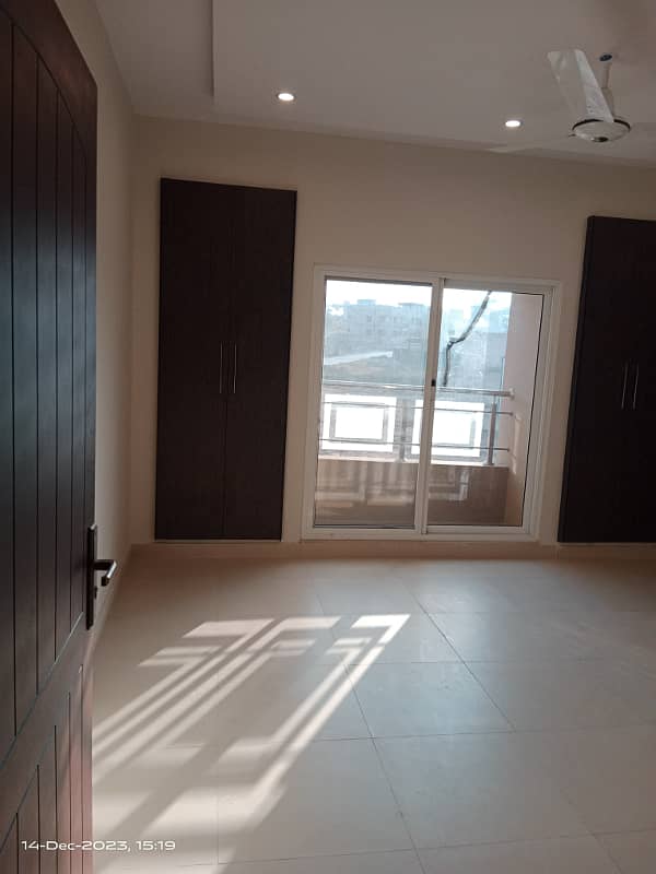 2 Bed Rooms Non-Furnished Apartment For sale 0