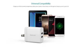 Mobile Charger DODOCOOL compny 0