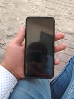 iTel a48 3 32 for sale