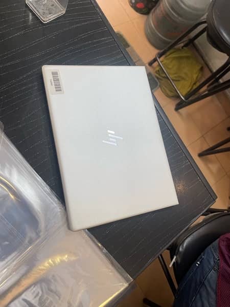 HP Laptop  (830 G6 I5 8th Generation) / Laptop for sale 4