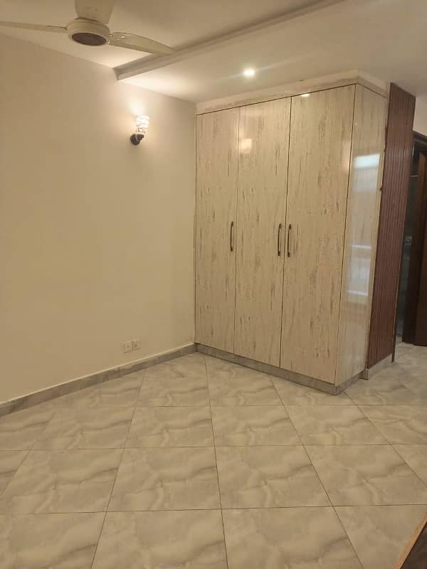 2 Bed Luxury Apartment Furnished or Non Furnished Available For Rent 6