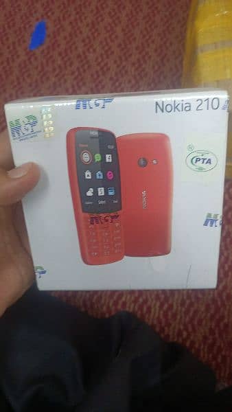Nokia all models price 4500 150 210 6310 3310 5310 PTA approved 1