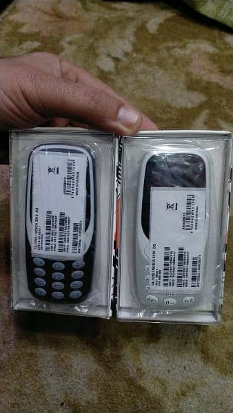 Nokia all models price 4500 150 210 6310 3310 5310 PTA approved 4