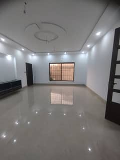 1 Kanal Beautiful Independence House Available For Rent 0