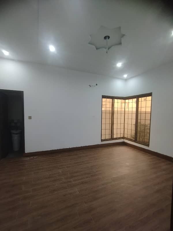 1 Kanal Beautiful Independence House Available For Rent 3