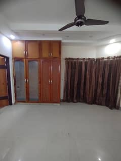 1 Kanal Separate House For Rent Near All Facilities