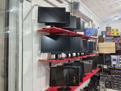 LED Gaming Monitors Available wholesale price