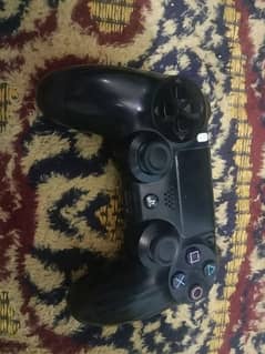 PS4 controller best price 0