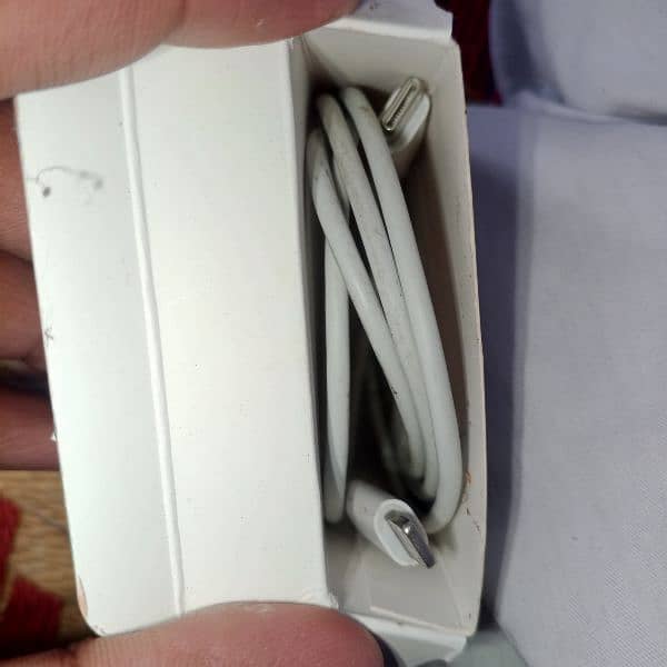 iphone 20 w charger 0