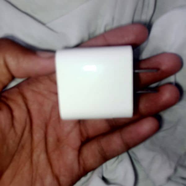 iphone 20 w charger 1